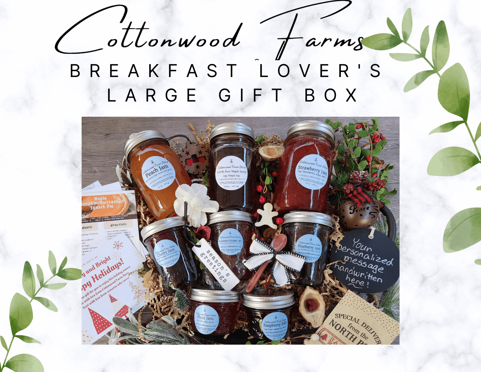 https://cottonwoodfarmstore.com/wp-content/uploads/2022/04/Copy-of-breakfast-lovers-large-gift-box.png